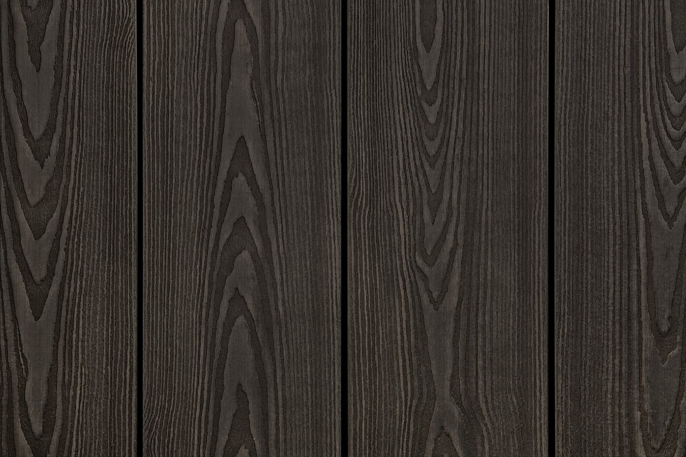 model_PuraPrimeCharcoal3