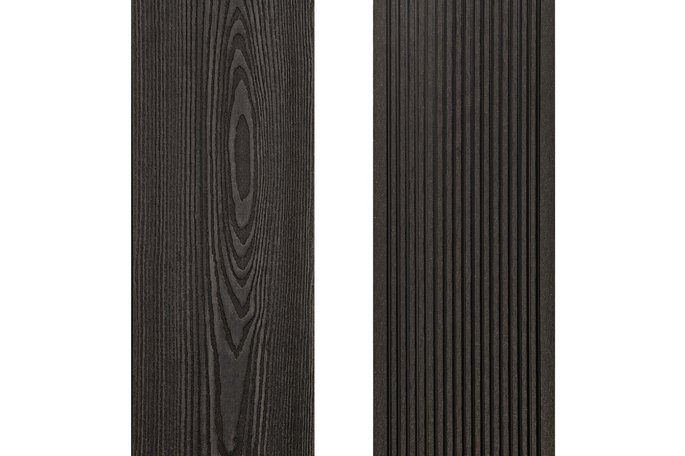 model_PuraPrimeCharcoal2