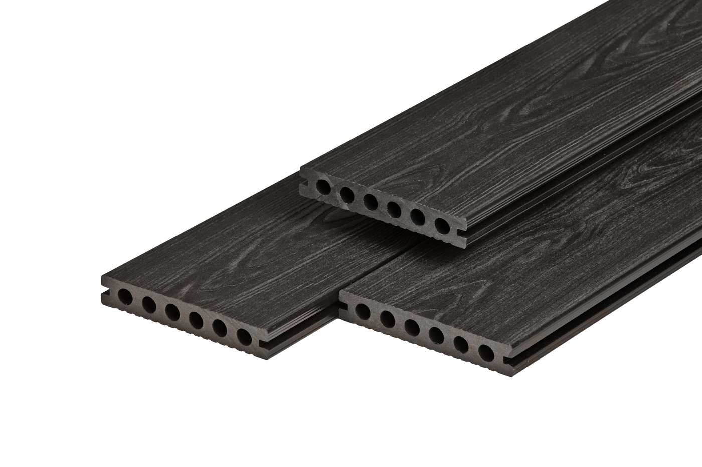 model_PuraPrimeCharcoal1