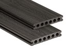 model_PuraPrimeCharcoalGadero