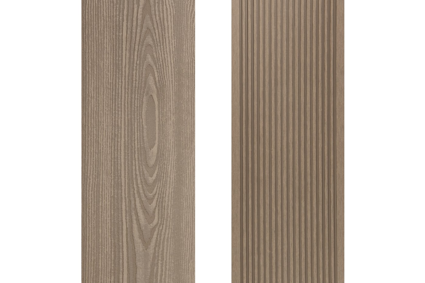 model_PuraPrimeSilverAsh2