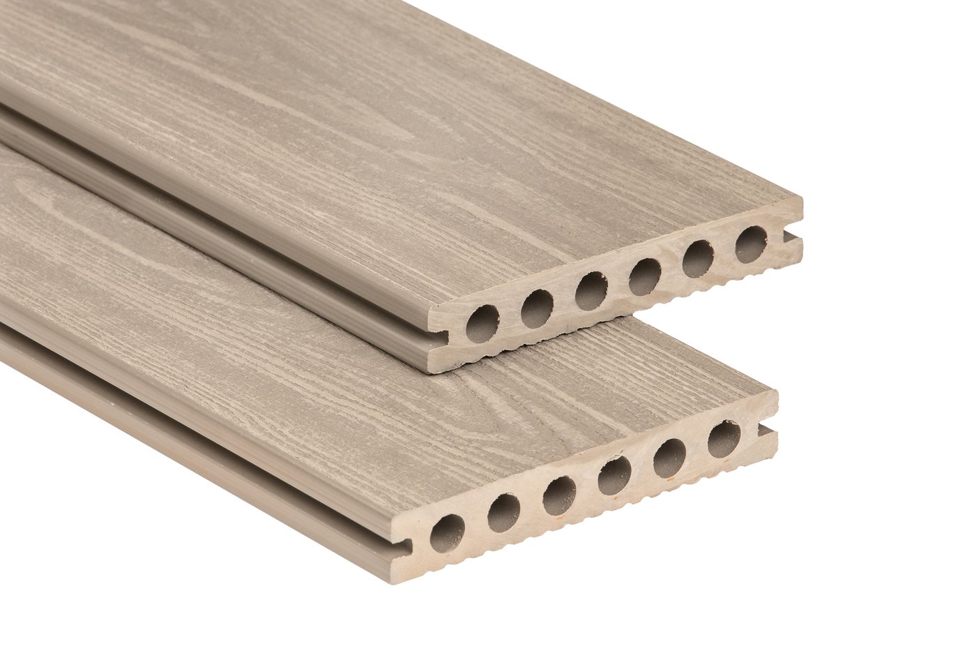 model_PuraPrimeSilverAshGadero