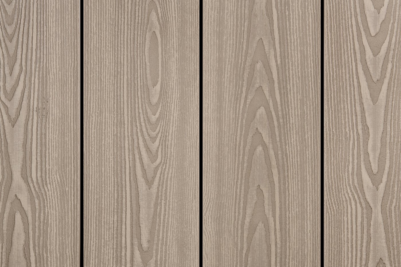 model_PuraPrimeSilverAsh3