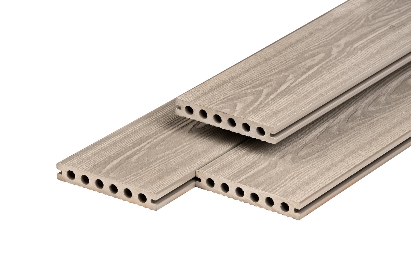 model_PuraPrimeSilverAsh1