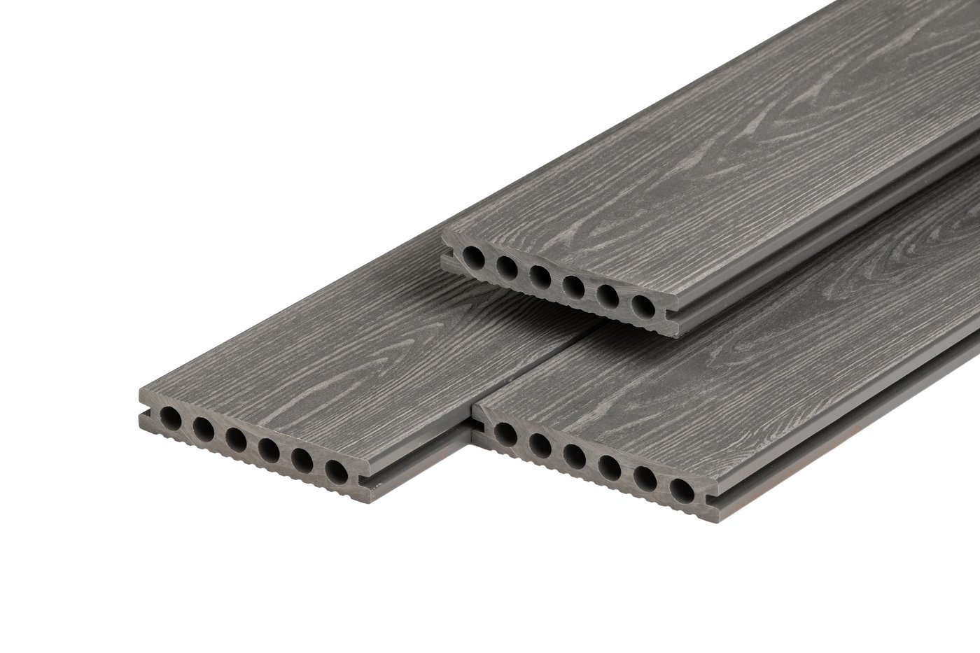 model_PuraPrimeSlateGrey1