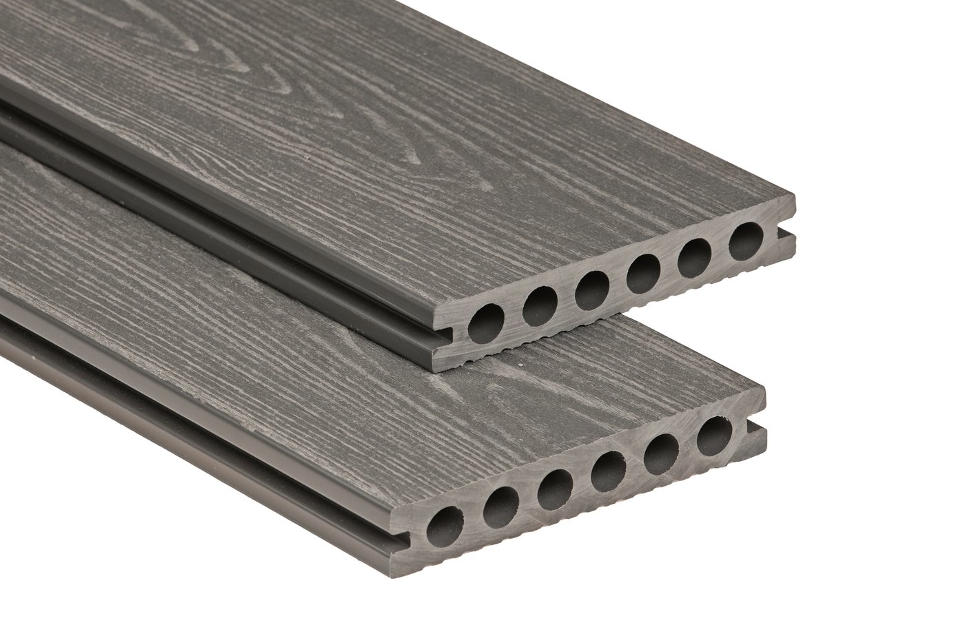 model_PuraPrimeSlateGreyGadero