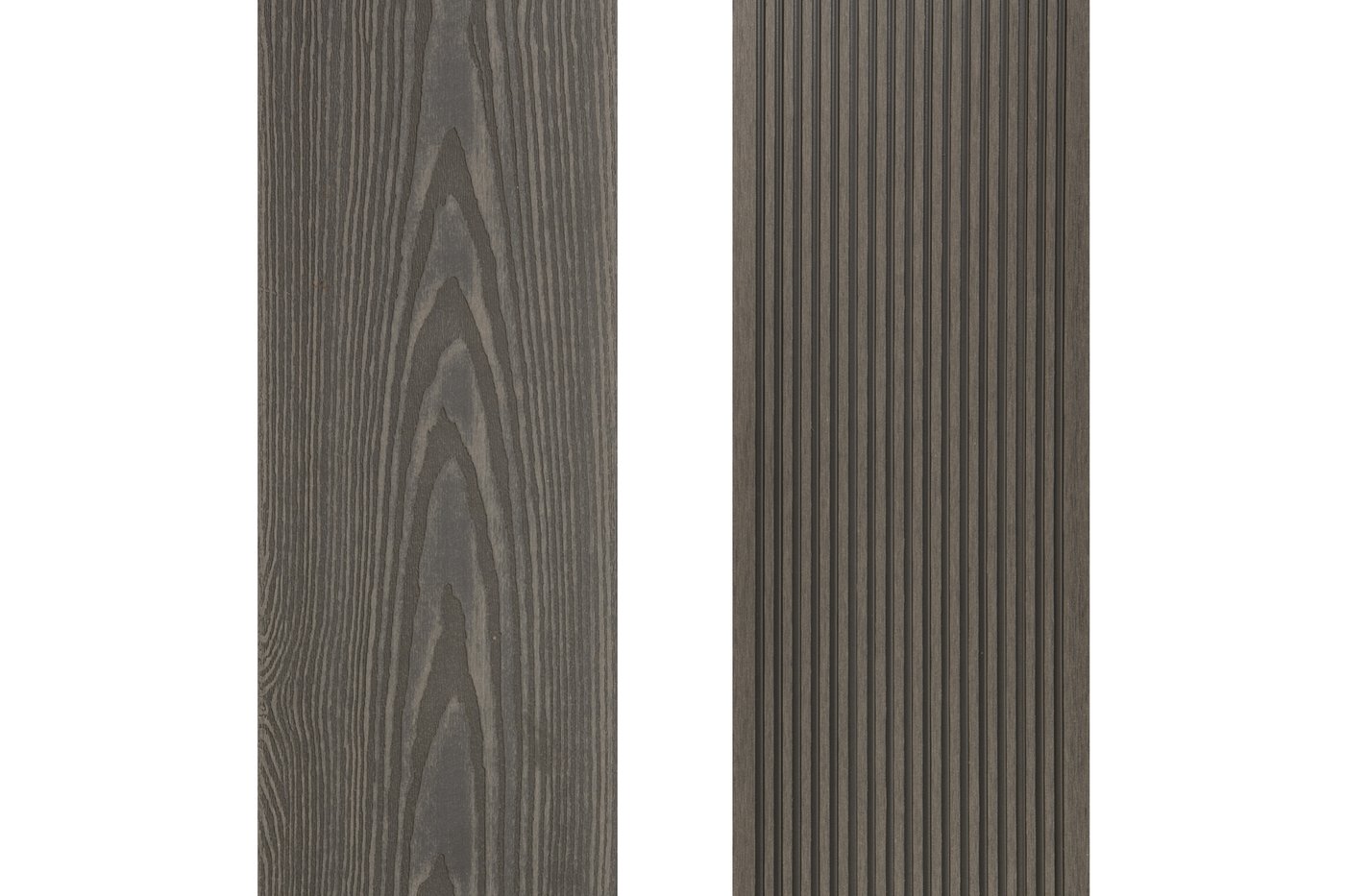 model_PuraPrimeSlateGrey2