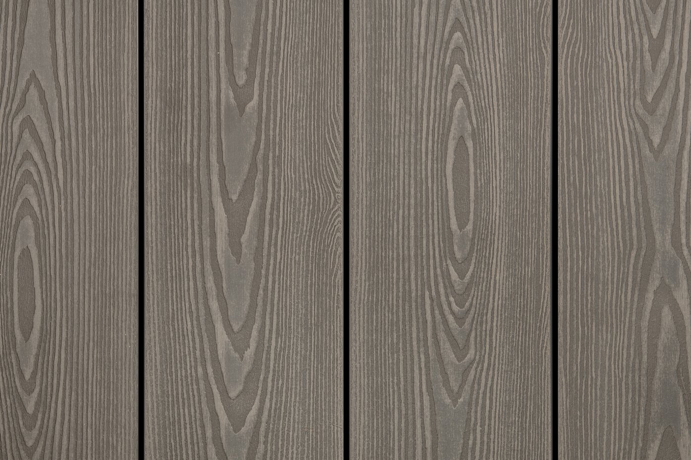 model_PuraPrimeSlateGrey3