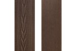 model_PuraPrimeWalnut2