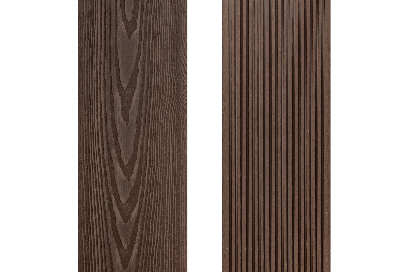 model_PuraPrimeWalnut2