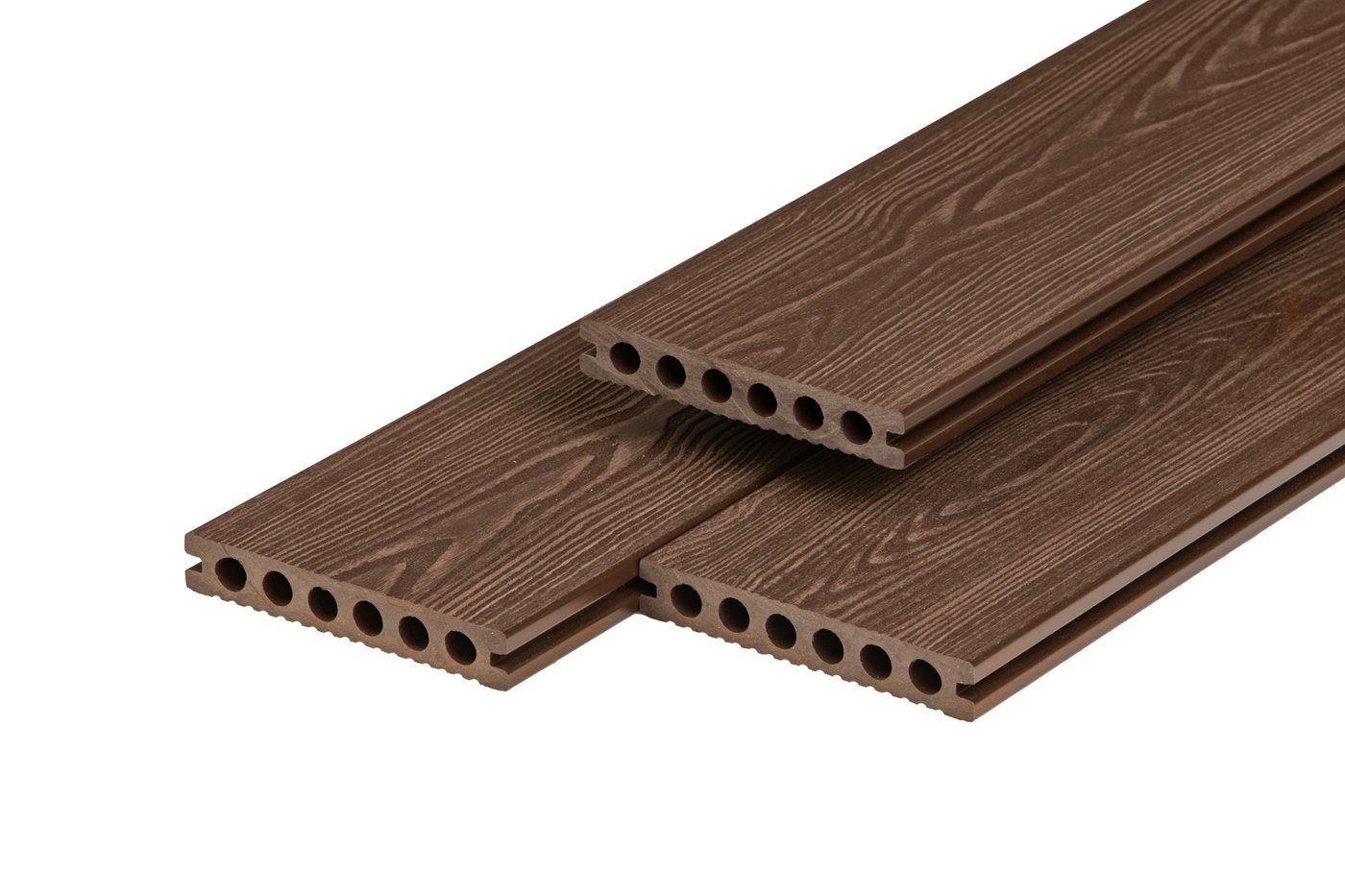 model_PuraPrimeWalnut1