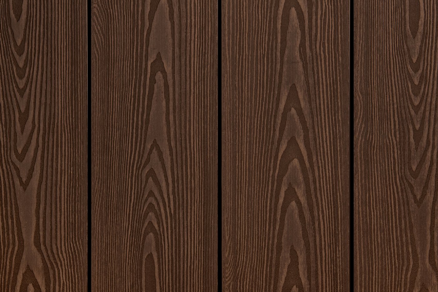 model_PuraPrimeWalnut3