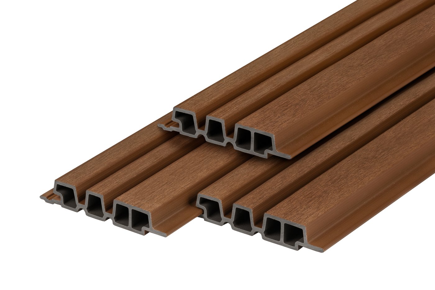 model_Puradonkerbruin