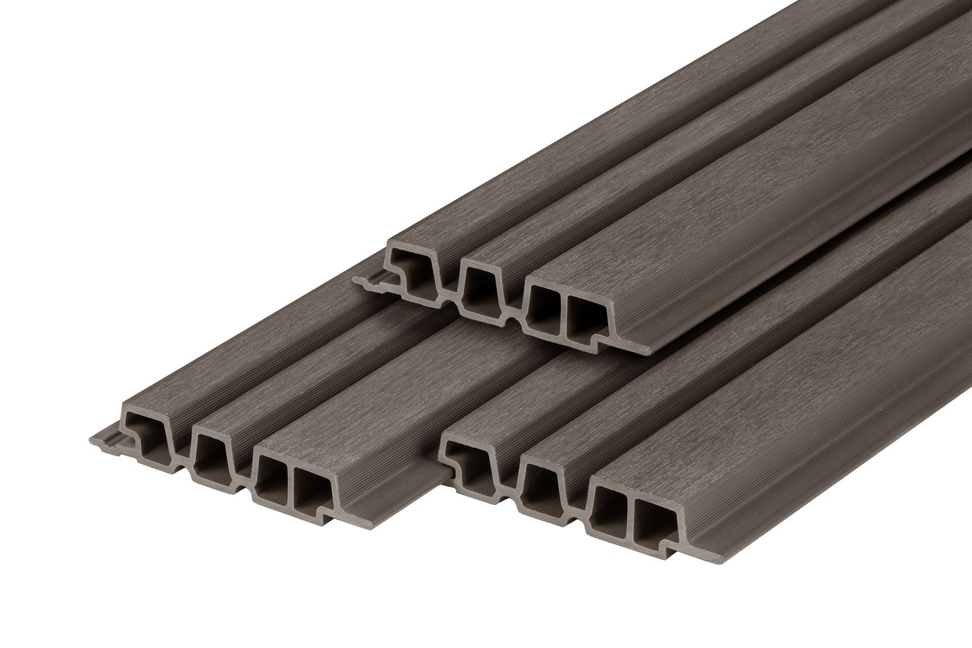 model_Puradonkergrijs