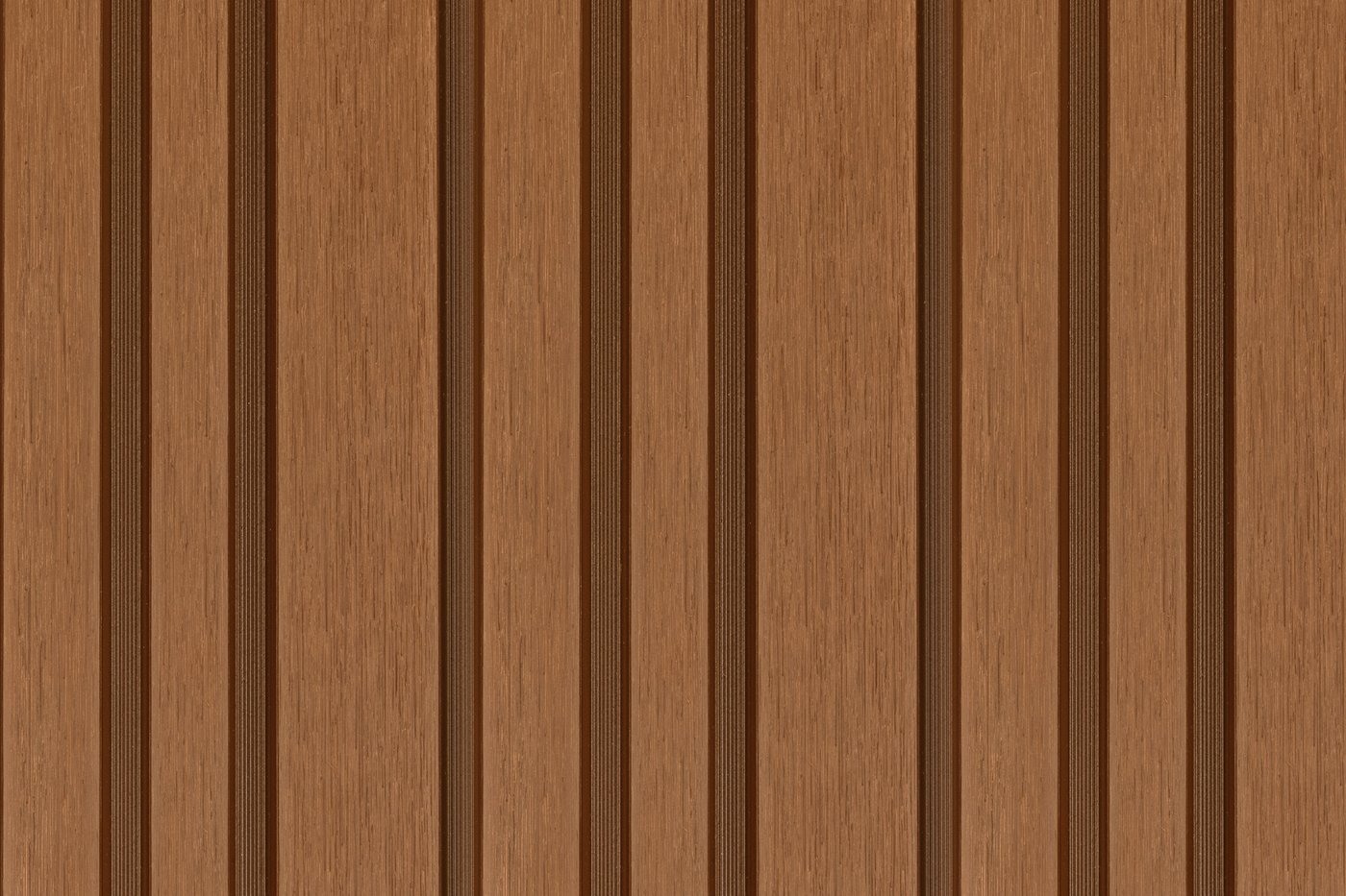 model_Purafrontbruin2