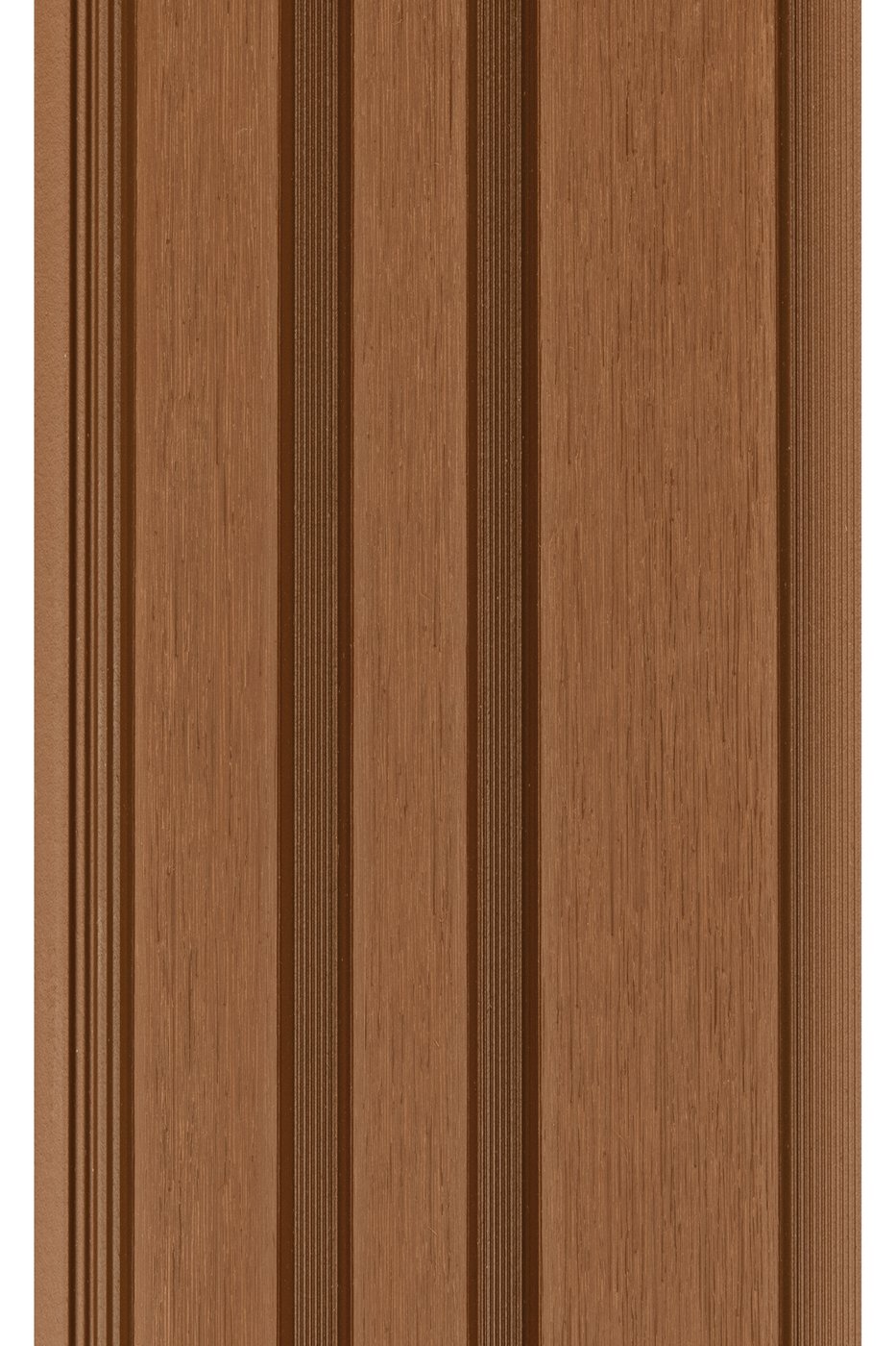 model_Purafrontbruin