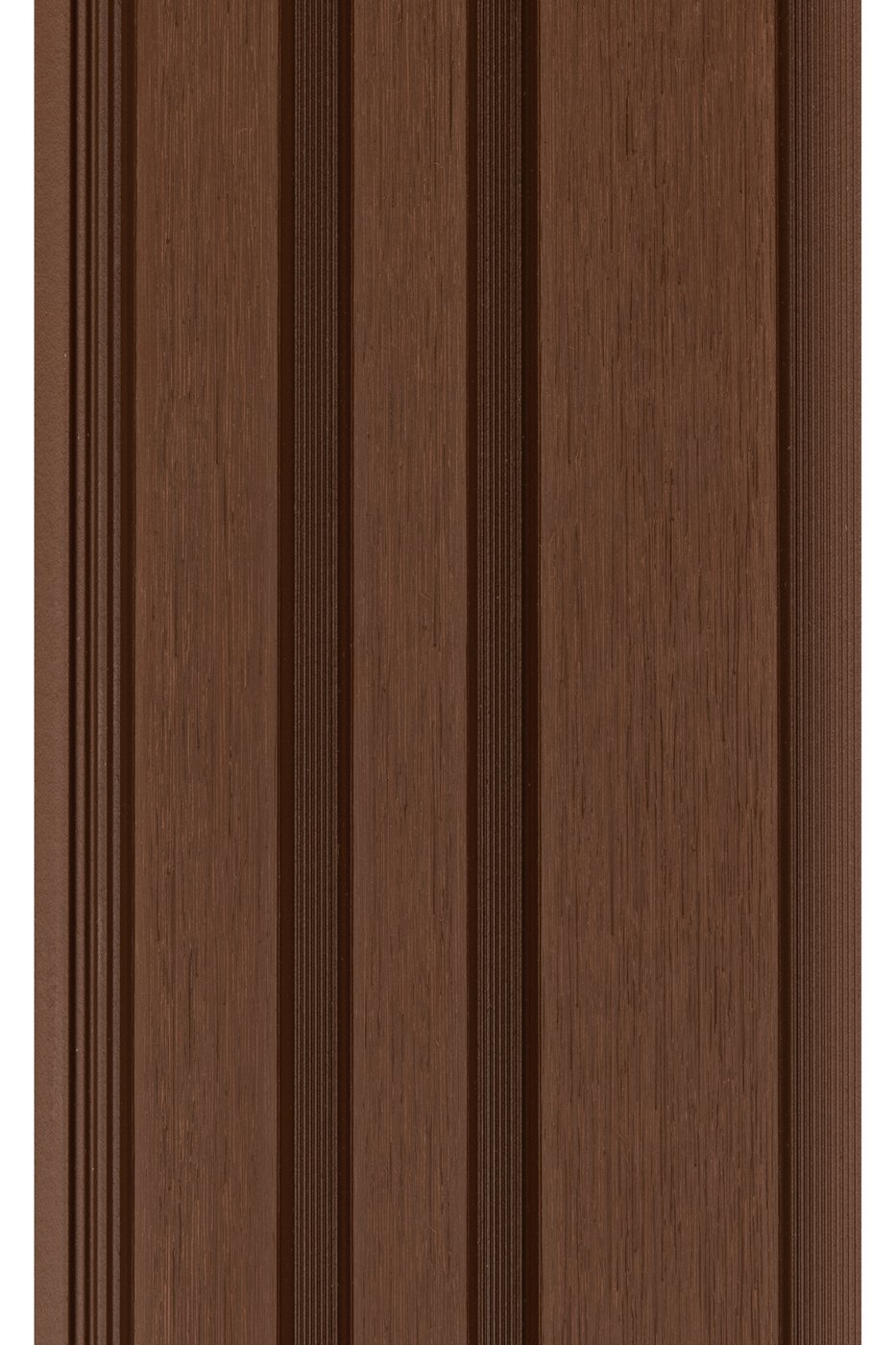 model_Purafrontdonderbruin