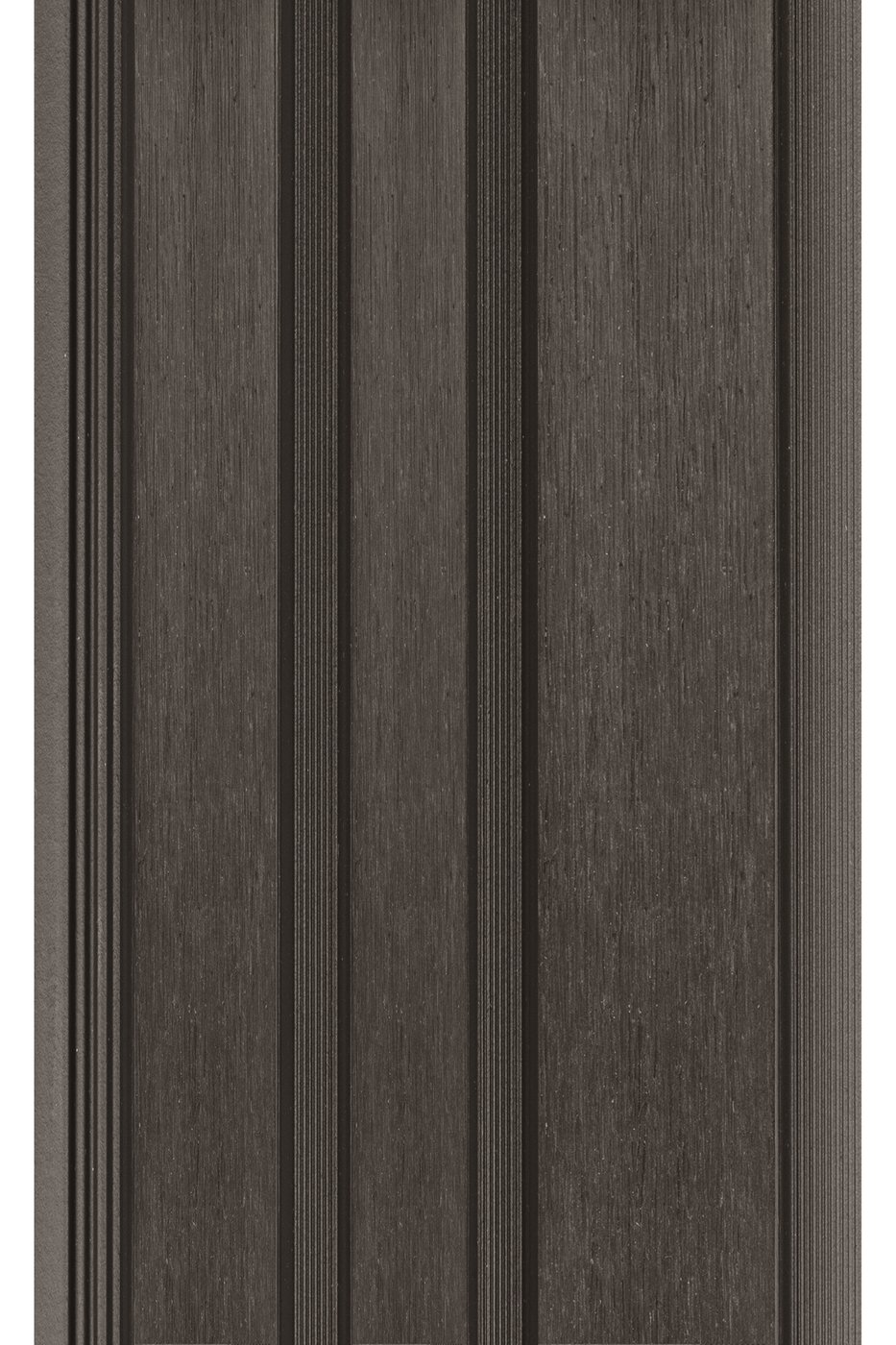 model_Purafrontdonkergrijs