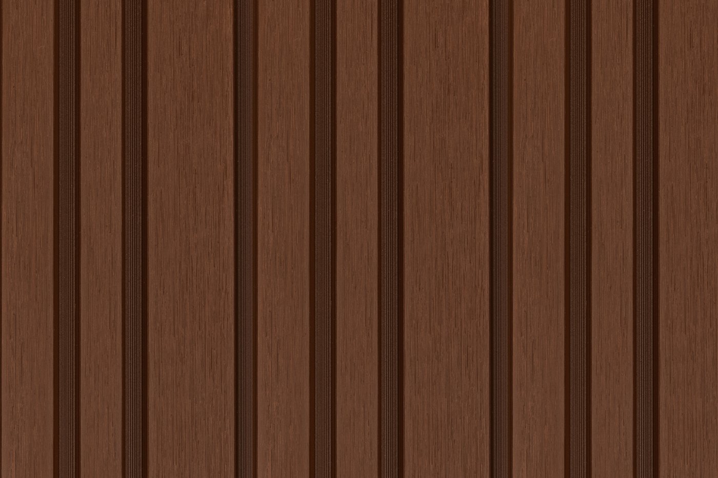 model_Purafrontdonkerbruin2