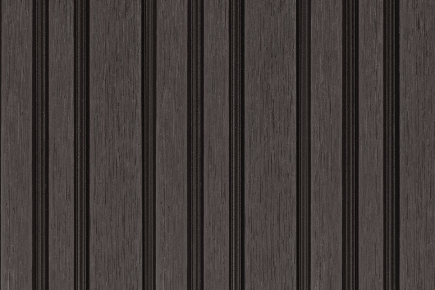 model_Purafrontgrijs2