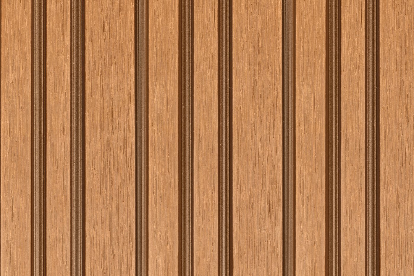 model_Purafrontlichtbruin2