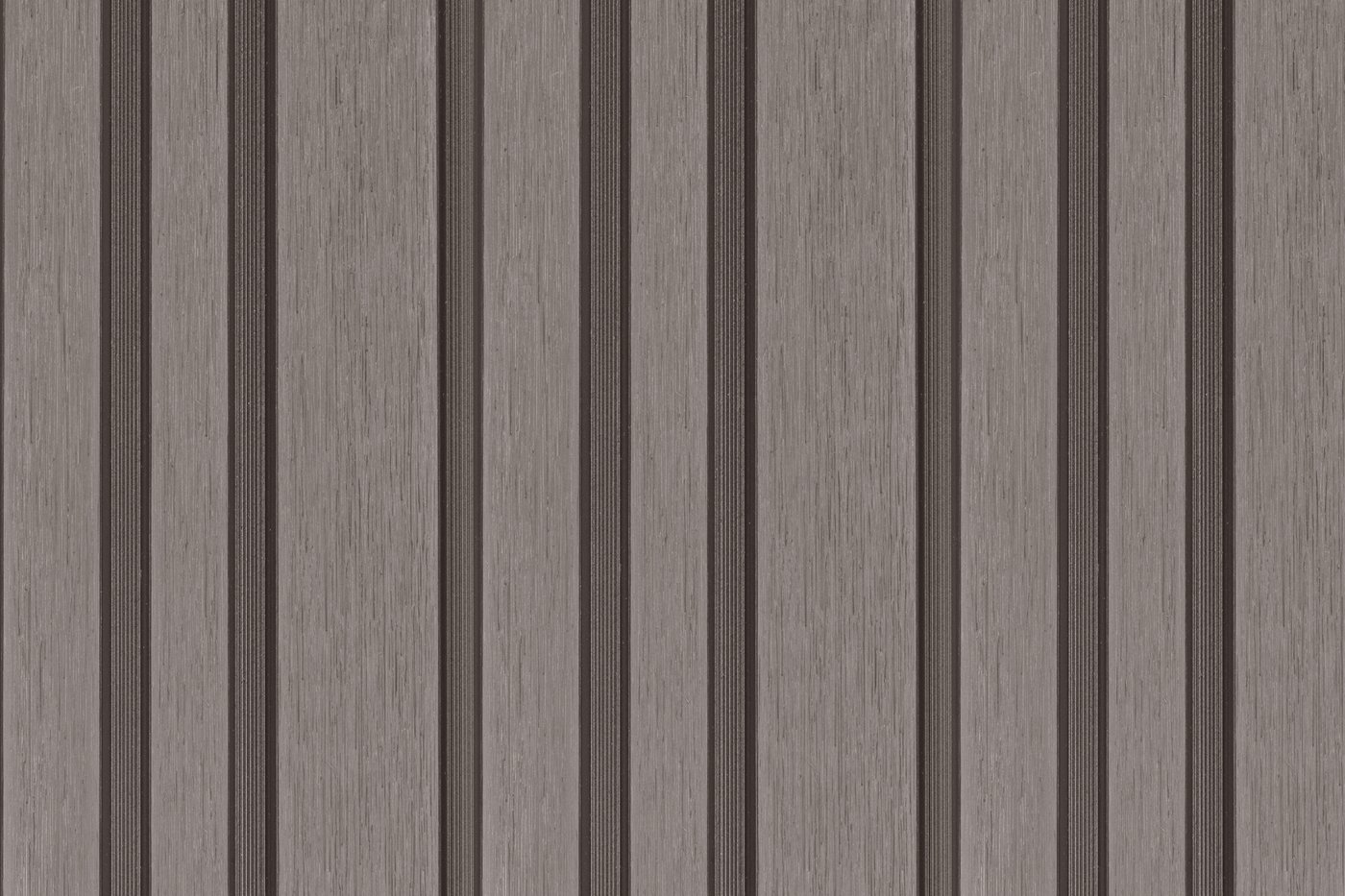 model_Purafrontlichtgrijs2