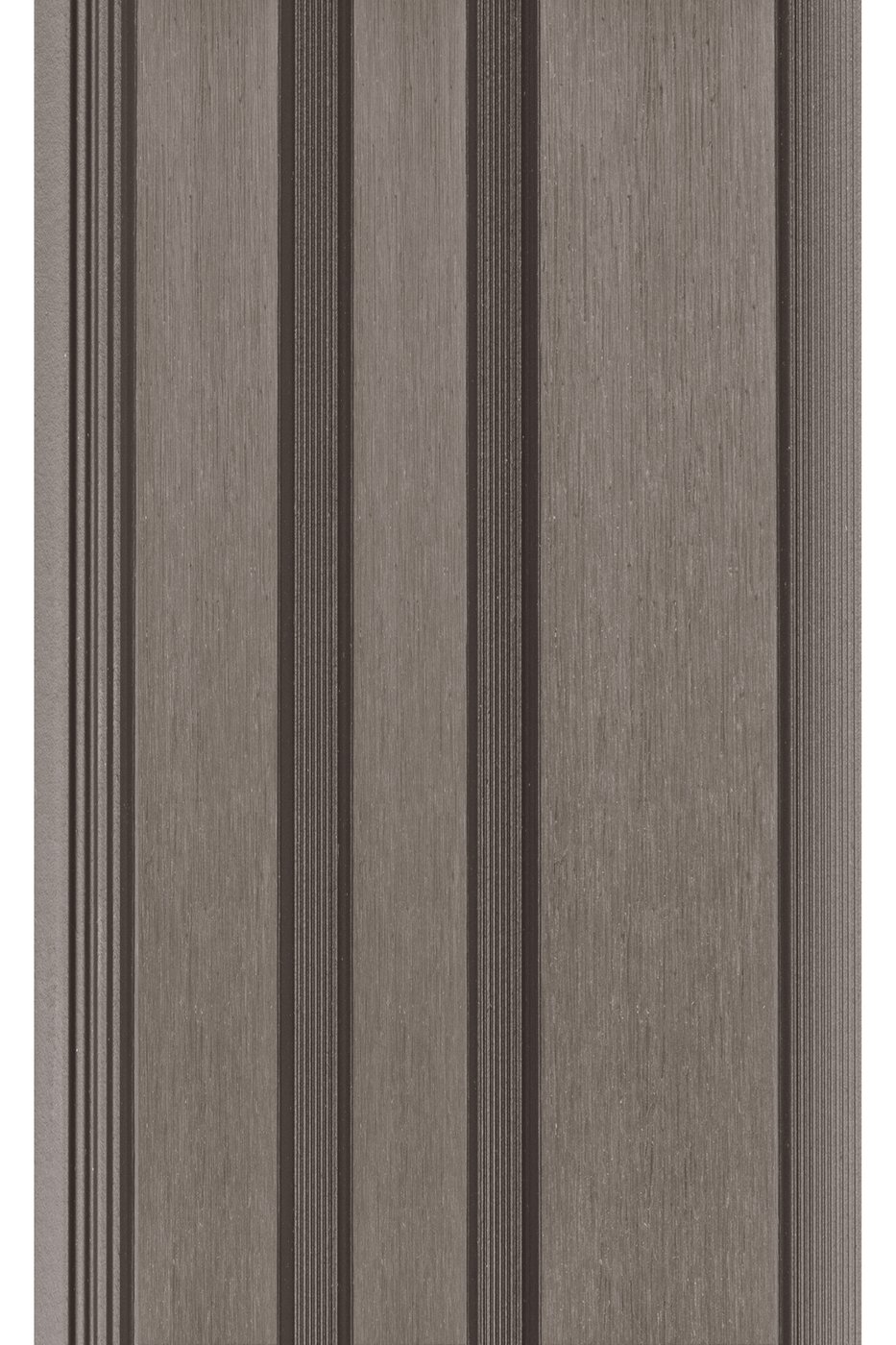 model_Purafrontlichtgrijs