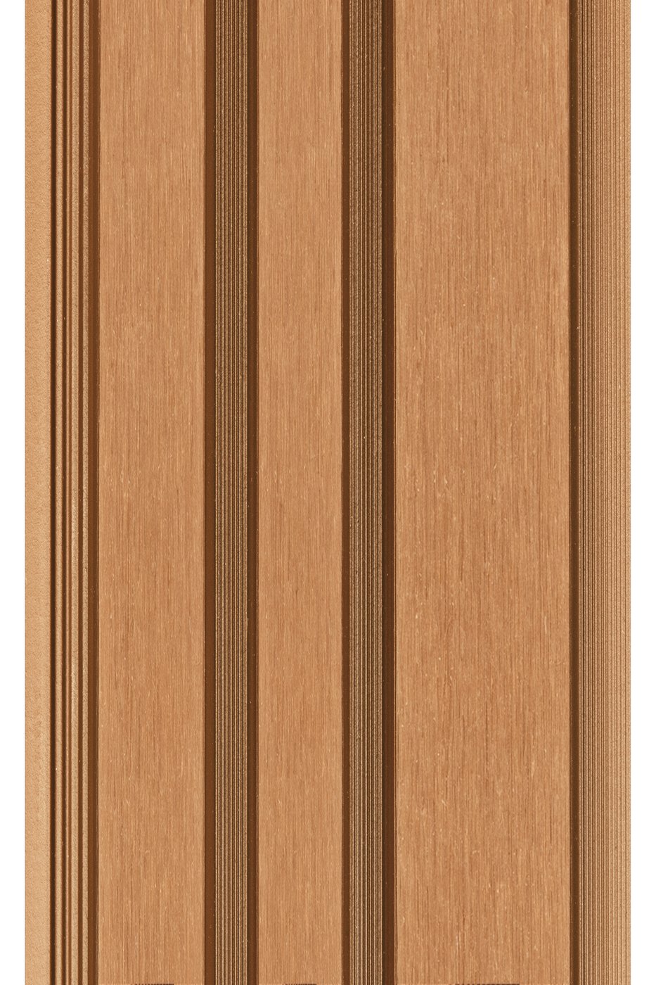 model_Purafrontlichtbruin