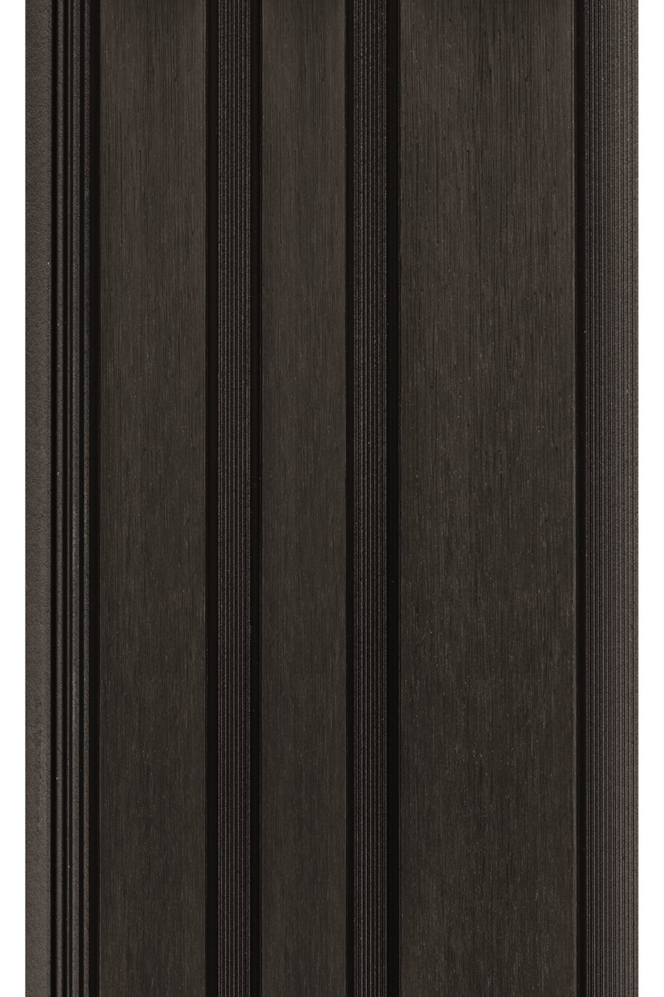 model_Purafrontzwart