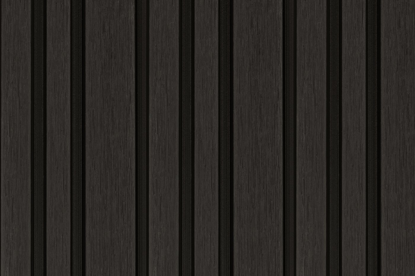 model_Purafrontzwart2