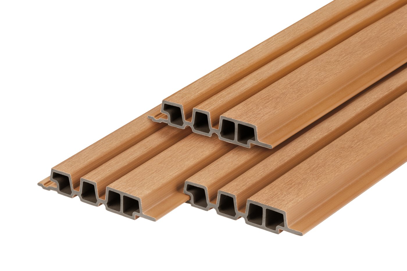 model_Puralichtbruin