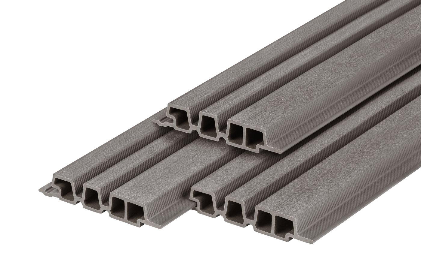 model_Puralichtgrijs