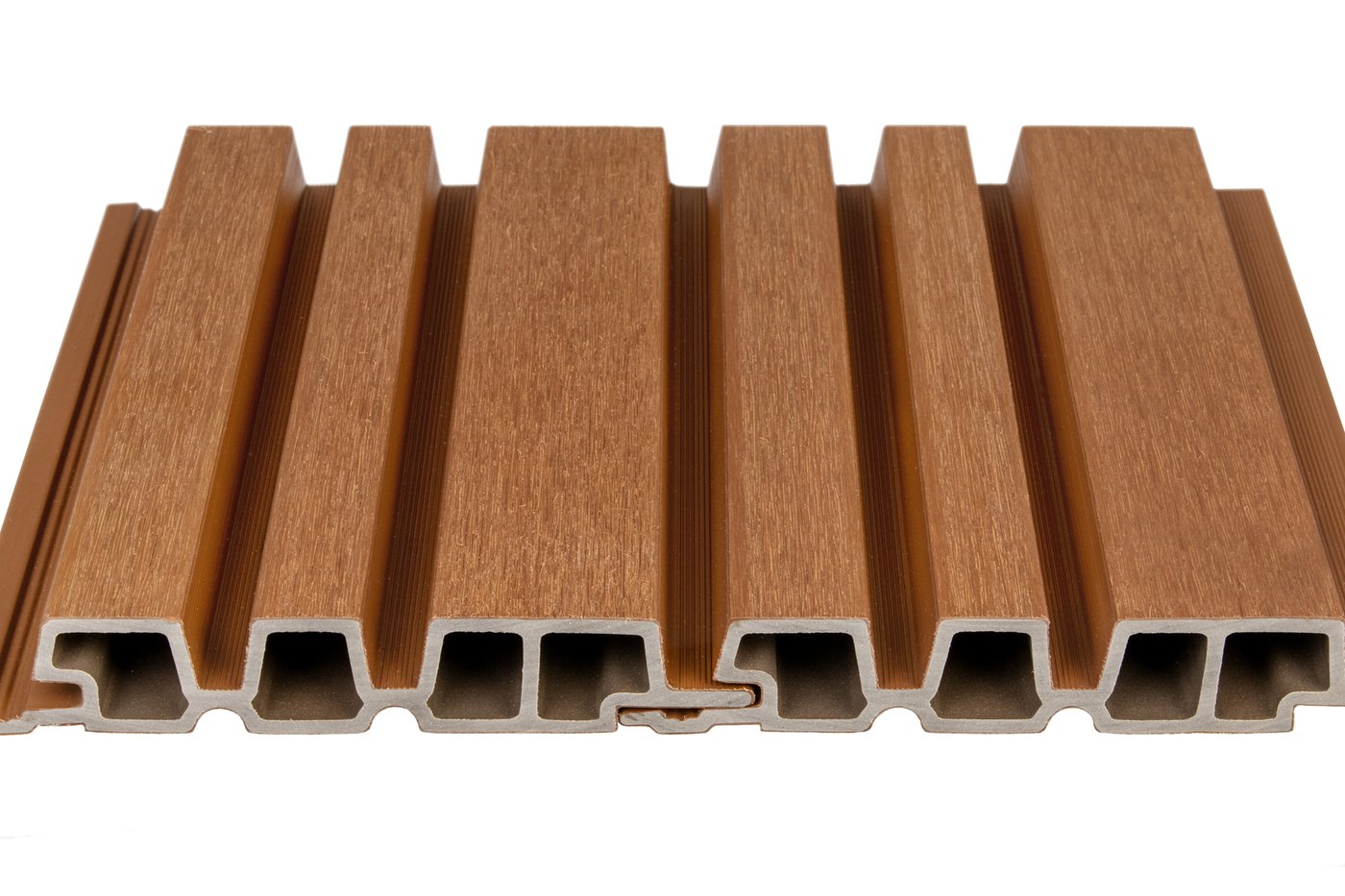 model_Purasamenbruin