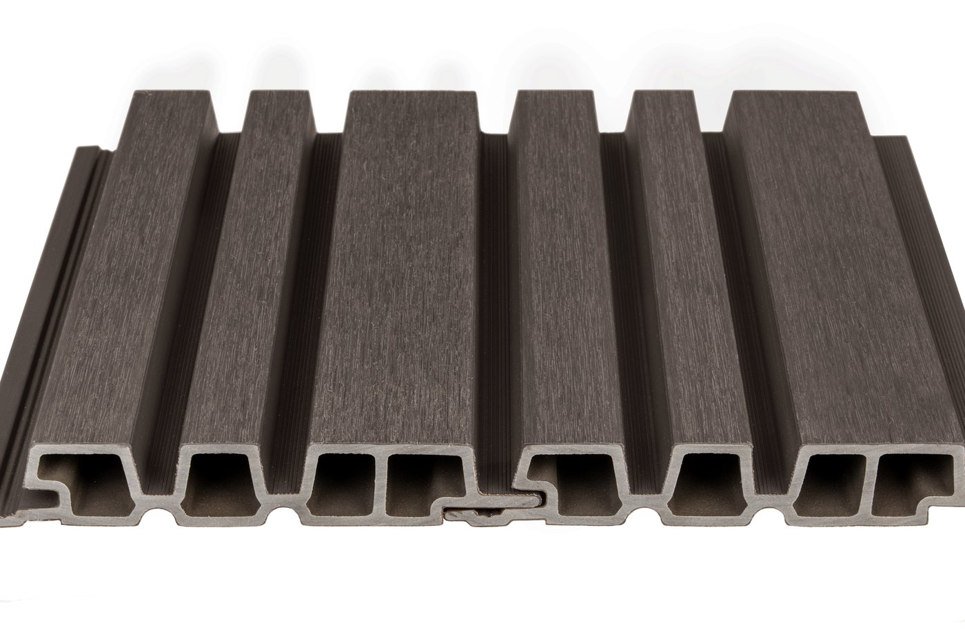 model_Purasamendonkergrijs