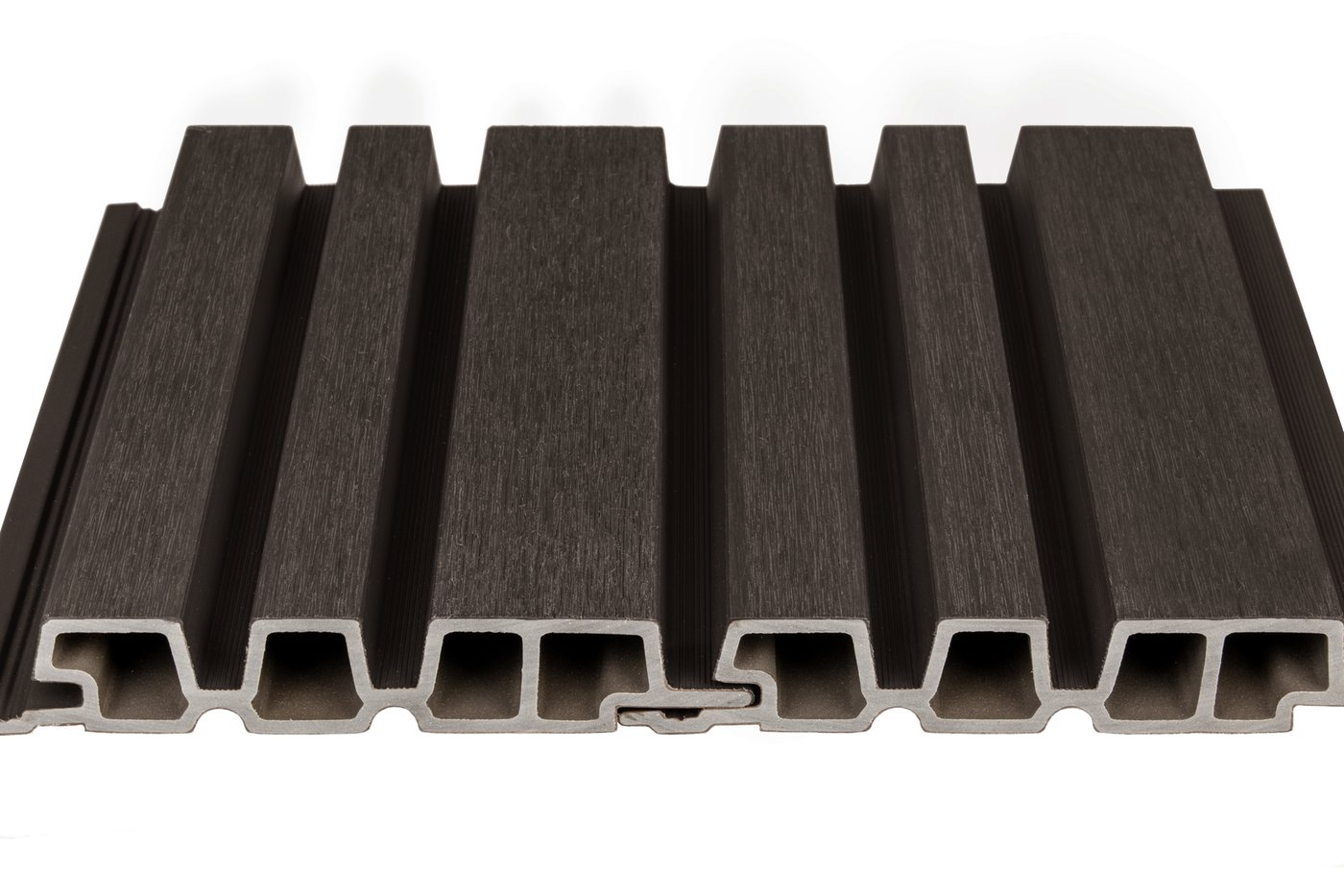 model_Purasamenzwart