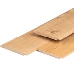 model_RabatHHEikenGG