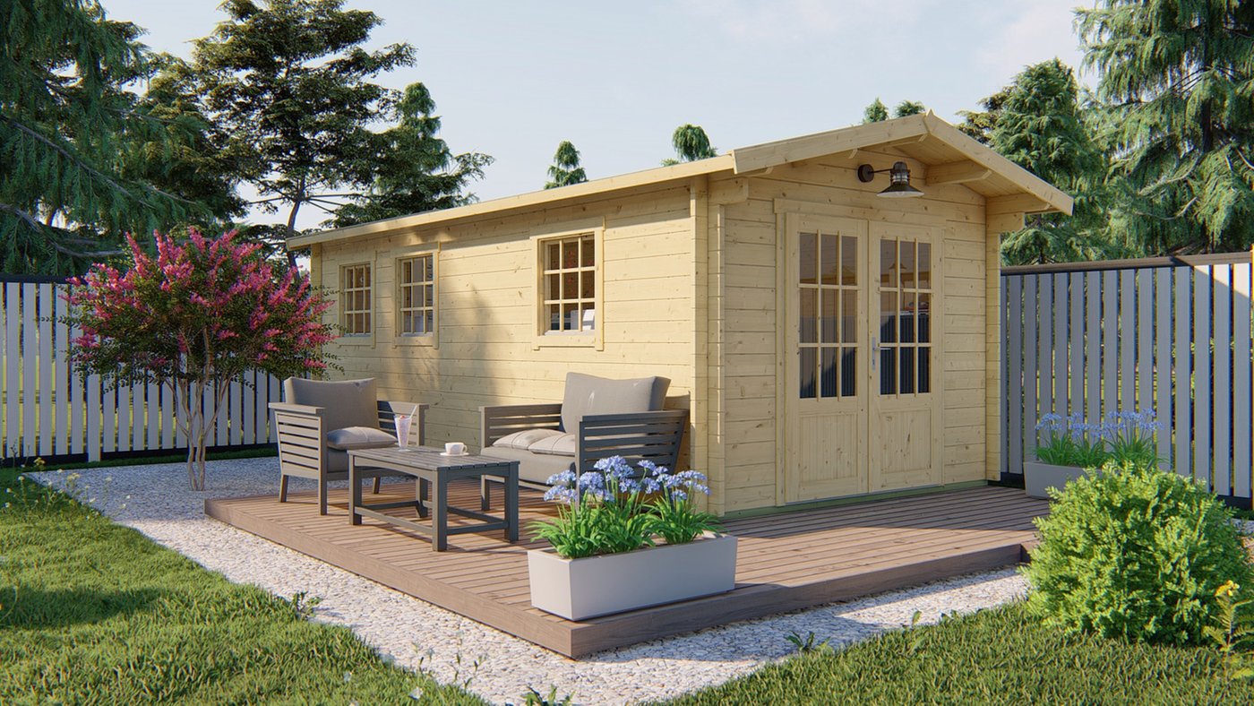 model_Rick_Cabin_D