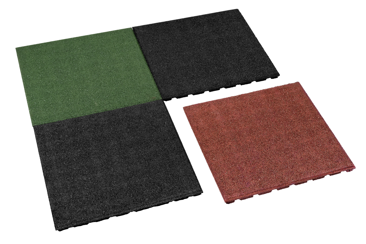 model_Rubberentegels