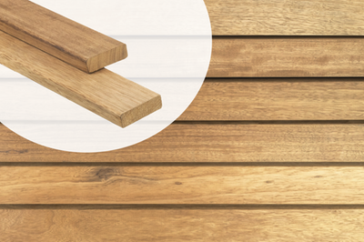 model_Scherm_afbeelding2024_03_20om15_22_52