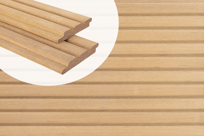 model_Scherm_afbeelding2024_04_17om10_43_55