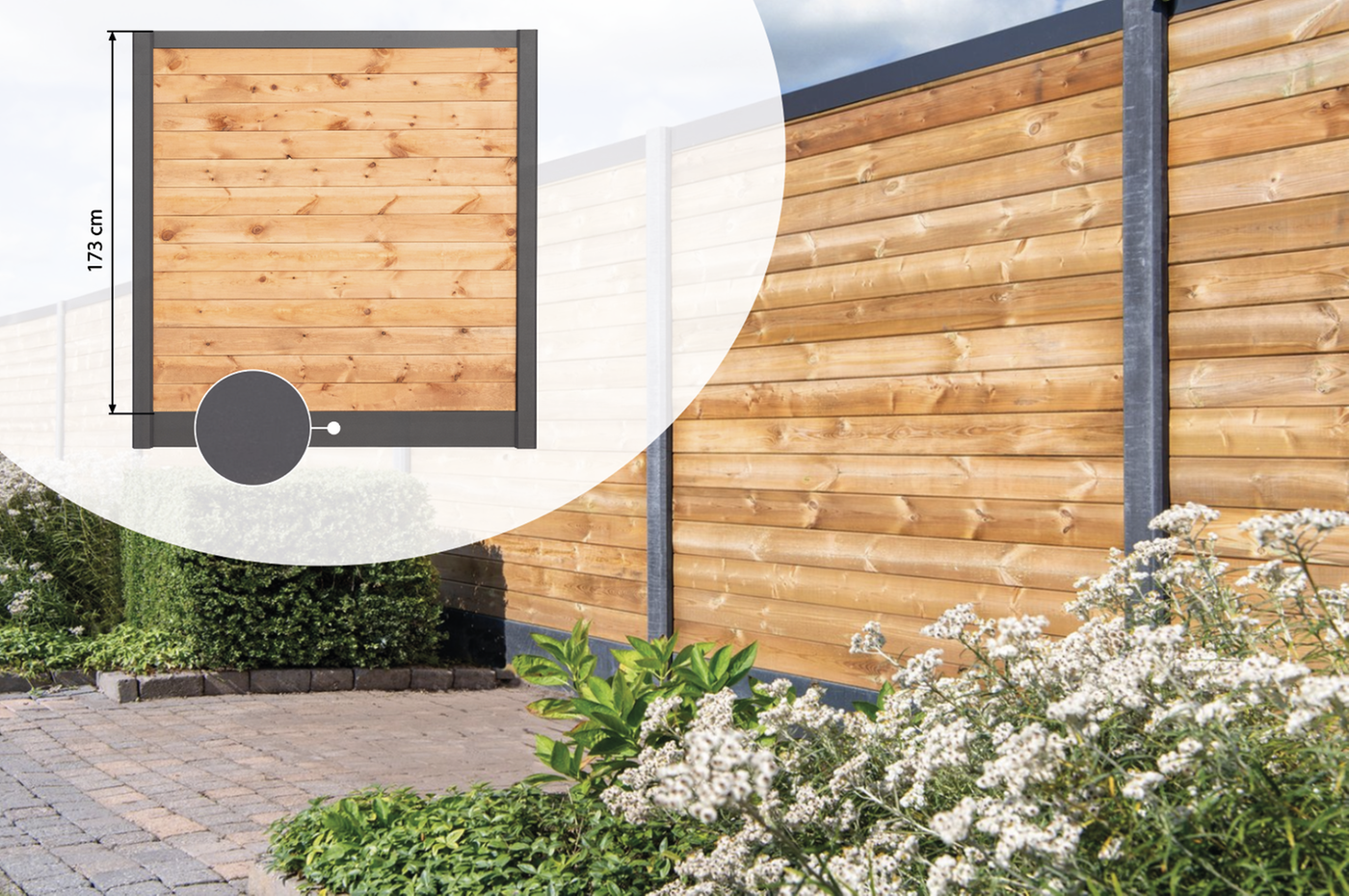 model_Scherm_afbeelding2024_08_07om15_50_49