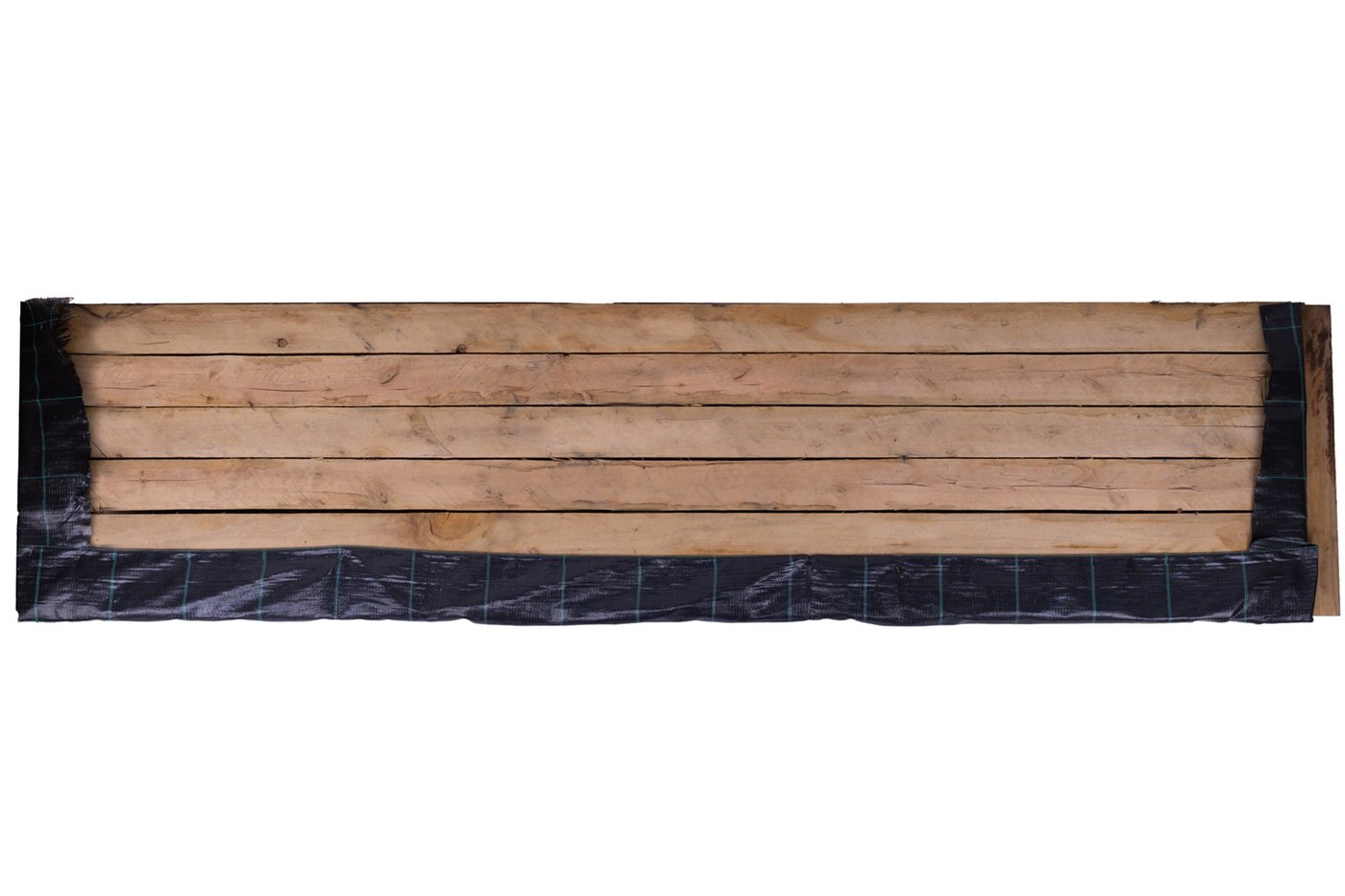 model_Schot_Cloeziana_2x60x250cm_front