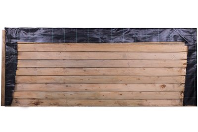 model_Schot_Cloeziana_2x100x250cm_front