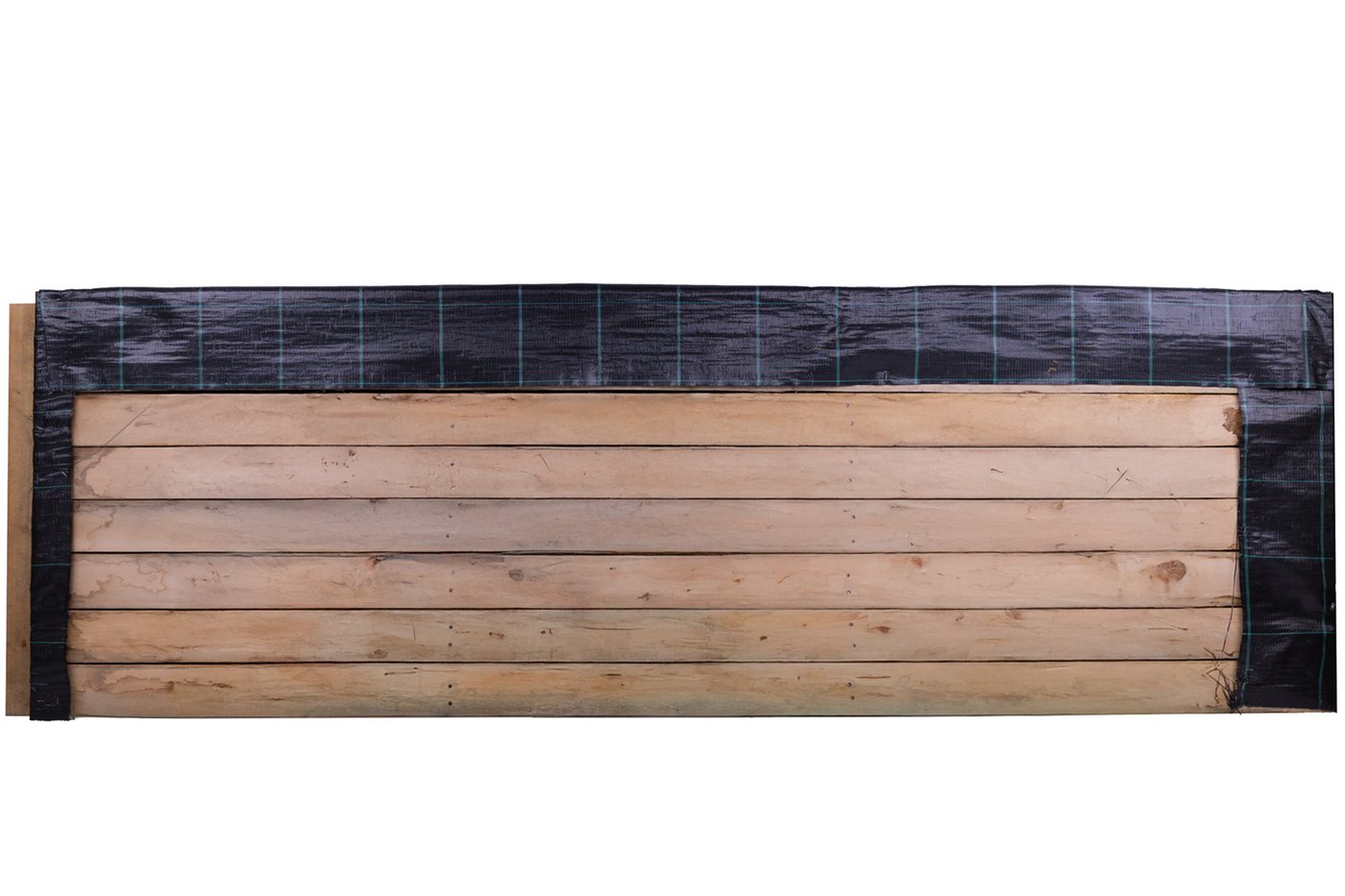 model_Schot_Cloeziana_2x80x250cm_front