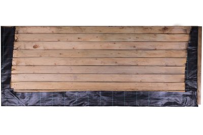 model_Schot_Cloeziana_2x100x250cm_front