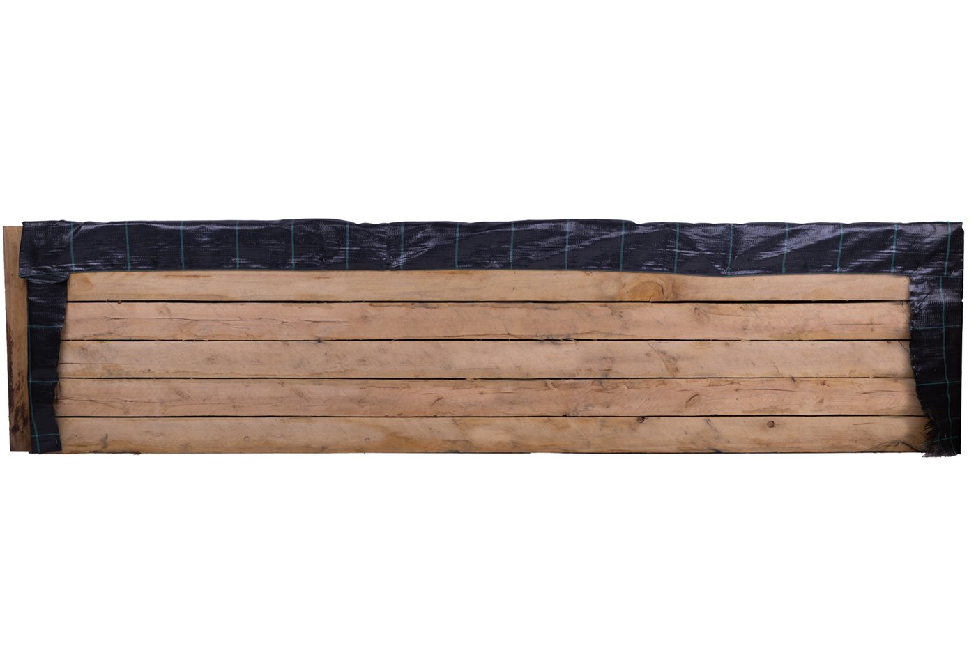model_Schot_Cloeziana_2x60x250cm_front