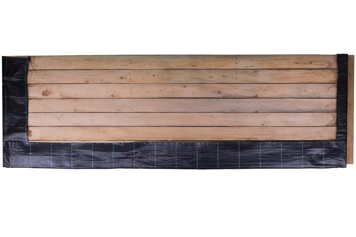 model_Schot_Cloeziana_2x80x250cm_front