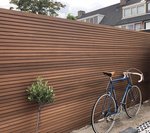 model_Schutting1_Thermisch_Gemodificeerd_Ayous