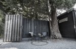 model_Schuttingpoort_3