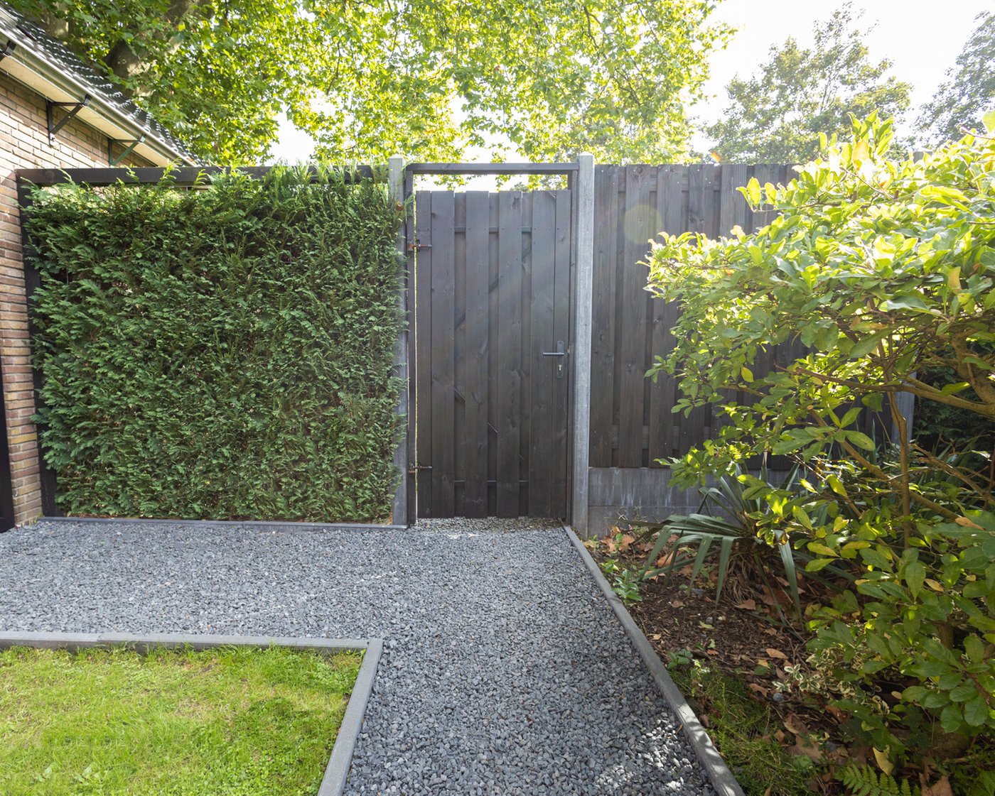 model_Schuttingpoort_2